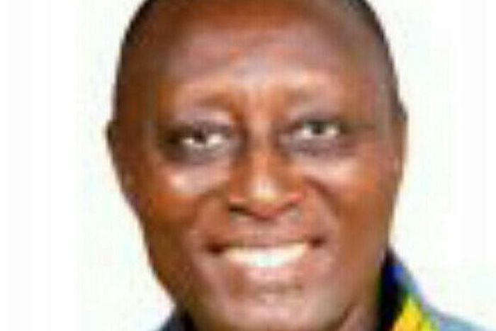 ___6262202___https:______static.pulse.com.gh___webservice___escenic___binary___6262202___2017___2___22___9___DR-ASARE-576x520_1