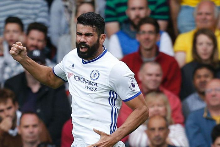 ___5404221___https:______static.pulse.com.gh___webservice___escenic___binary___5404221___2016___8___22___13___diegocosta-cropped_1exw97d8iio531d9gur57zeg7j_2