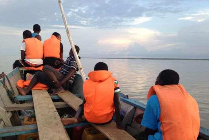 ___5333793___https:______static.pulse.com.gh___webservice___escenic___binary___5333793___2016___8___2___15___1-Boys-rescued-on-boat-1-