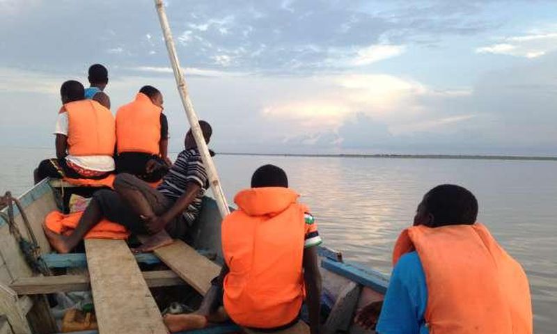 ___5333793___https:______static.pulse.com.gh___webservice___escenic___binary___5333793___2016___8___2___15___1-Boys-rescued-on-boat-1-
