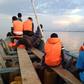 ___5333793___https:______static.pulse.com.gh___webservice___escenic___binary___5333793___2016___8___2___15___1-Boys-rescued-on-boat-1-