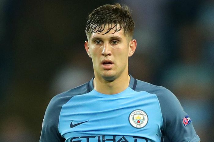 ___5501104___https:______static.pulse.com.gh___webservice___escenic___binary___5501104___2016___10___15___15___john-stones_11xtooguzah981lp3bnuniz6dr_2