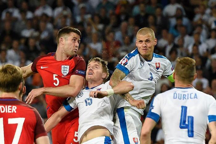 ___5173308___https:______static.pulse.com.gh___webservice___escenic___binary___5173308___2016___6___21___5___garycahill-cropped_1g0s4m0scsjqb160jx7f8z056b_2