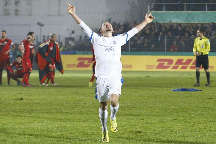 ___5659884___https:______static.pulse.com.gh___webservice___escenic___binary___5659884___2016___10___26___12___sflottebayerleverkusen-cropped_cpqqjgkgj7x613jilri6tkvt8