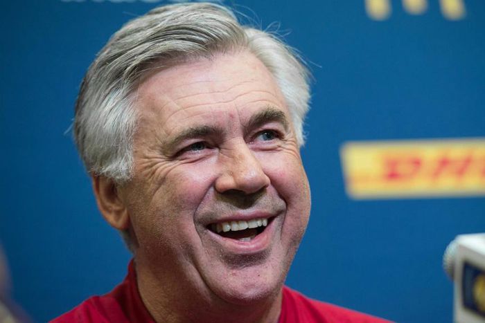 ___5339331___https:______static.pulse.com.gh___webservice___escenic___binary___5339331___2016___8___4___12___carloancelotti-cropped_sjdu268fgnca1d295t4ki1ssm_1