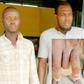 The police have charged the suspect and his colleague for “Registering without qualification which is contrary to the Regulation 28(1A) of the Public Elections Regulations Act and giving false information to the Electoral Commission officials which is ...