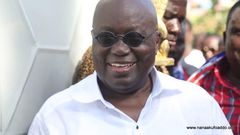 ___5964544___https:______static.pulse.com.gh___webservice___escenic___binary___5964544___2016___12___29___7___e27f6b87cea9d01b5cdc34cd8d8b8c43_1