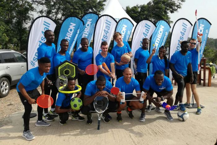 ___6515597___https:______static.pulse.com.gh___webservice___escenic___binary___6515597___2017___4___11___16___file6ugi0p8x3yoyyw4o4tg