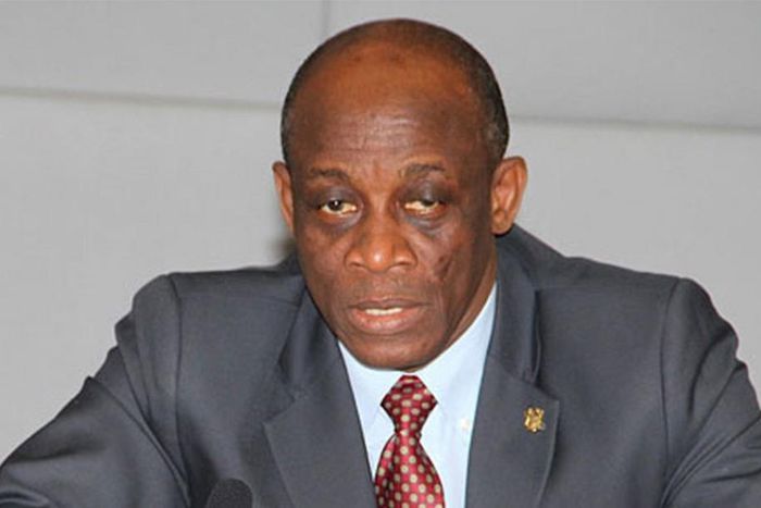 ___5540028___https:______static.pulse.com.gh___webservice___escenic___binary___5540028___2016___9___28___8___Seth-Terkper1