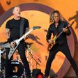 Metallica is set to release their first album in eight years, "Hardwired... to Self-Destruct", on November 18, 2016