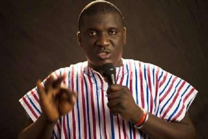 ___5868650___https:______static.pulse.com.gh___webservice___escenic___binary___5868650___2016___12___8___8___Anthony-karbo