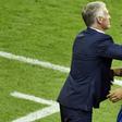 ___5136996___https:______static.pulse.com.gh___webservice___escenic___binary___5136996___2016___6___11___7___didier-deschamps-dimitri-payet-cropped_rgqhzut7xwi71q2mmfx12er9n