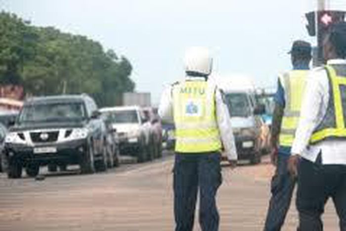 ___5915878___https:______static.pulse.com.gh___webservice___escenic___binary___5915878___2016___12___19___13___url