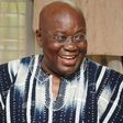 ___5839309___https:______static.pulse.com.gh___webservice___escenic___binary___5839309___2016___12___1___15___Nana-Addo-Dankwa-Akufo-Addo-800x445_1
