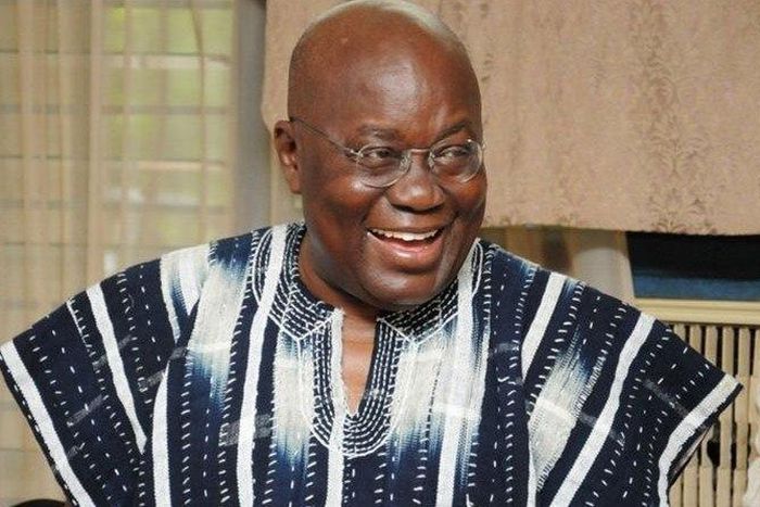 ___5839309___https:______static.pulse.com.gh___webservice___escenic___binary___5839309___2016___12___1___15___Nana-Addo-Dankwa-Akufo-Addo-800x445_1