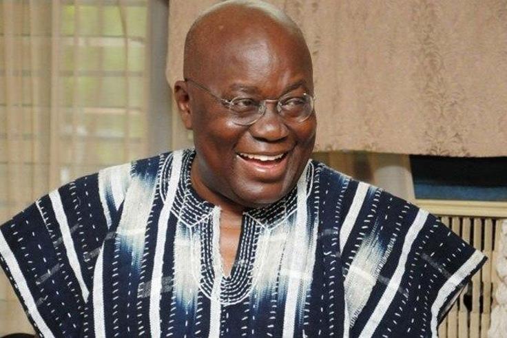 ___5839309___https:______static.pulse.com.gh___webservice___escenic___binary___5839309___2016___12___1___15___Nana-Addo-Dankwa-Akufo-Addo-800x445_1