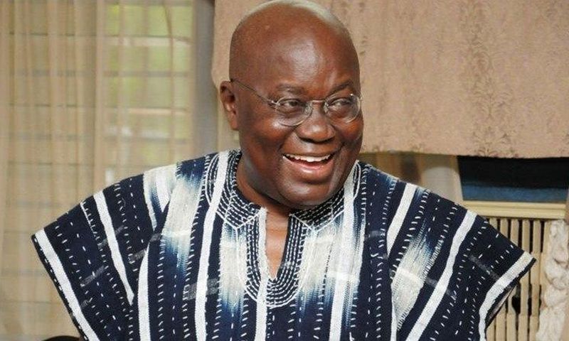 ___5970840___https:______static.pulse.com.gh___webservice___escenic___binary___5970840___2016___12___30___9___Nana-Addo-Dankwa-Akufo-Addo-800x445_1