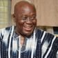 ___5970840___https:______static.pulse.com.gh___webservice___escenic___binary___5970840___2016___12___30___9___Nana-Addo-Dankwa-Akufo-Addo-800x445_1