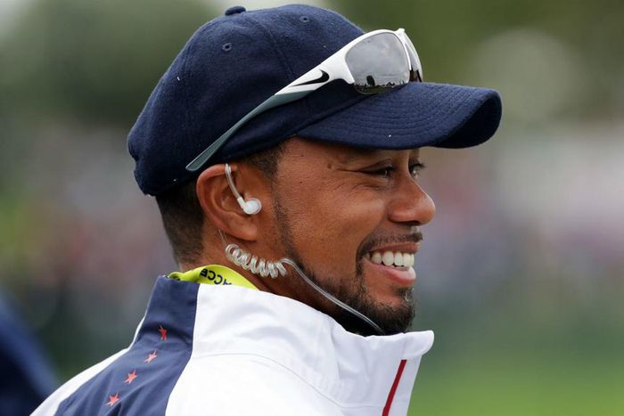 ___5544540___https:______static.pulse.com.gh___webservice___escenic___binary___5544540___2016___11___1___20___woods-tiger-usnews-getty-ftr_jvf9nxc05xzgzeh552zzkdxm