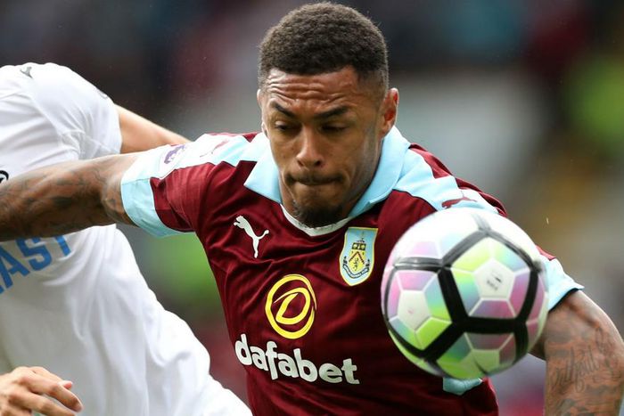 ___5401478___https:______static.pulse.com.gh___webservice___escenic___binary___5401478___2016___8___21___1___andregray-cropped_14ujnw5a1mf4a1ncb2u2m8g1x2_2