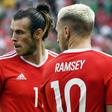 ___5206365___https:______static.pulse.com.gh___webservice___escenic___binary___5206365___2016___7___5___0___gareth-bale-aaron-ramsey-cropped_ed0ayralp77218cwx324s7cut_2