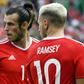 ___5206365___https:______static.pulse.com.gh___webservice___escenic___binary___5206365___2016___7___5___0___gareth-bale-aaron-ramsey-cropped_ed0ayralp77218cwx324s7cut_2