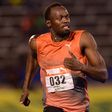 ___5218557___https:______static.pulse.com.gh___webservice___escenic___binary___5218557___2016___7___21___23___usainbolt-cropped_1tl85dmk9o4vp1hn1jzb68jpxk
