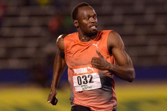 ___5218557___https:______static.pulse.com.gh___webservice___escenic___binary___5218557___2016___7___21___23___usainbolt-cropped_1tl85dmk9o4vp1hn1jzb68jpxk
