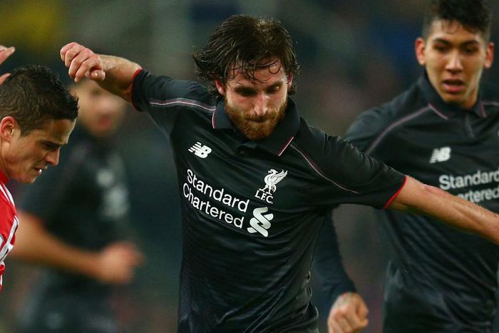 ___5369182___https:______static.pulse.com.gh___webservice___escenic___binary___5369182___2016___8___11___21___joeallencropped_d4wb1c65efy61p93dyf5kcvo7_1