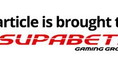 Pulse Ghana|Supabets|Black Stars