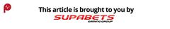 Pulse Ghana|Supabets|Black Stars