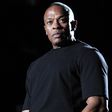 Dr. Dre