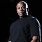 Dr. Dre