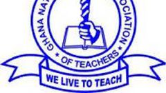 ___5437406___https:______static.pulse.com.gh___webservice___escenic___binary___5437406___2016___8___30___19___url_2