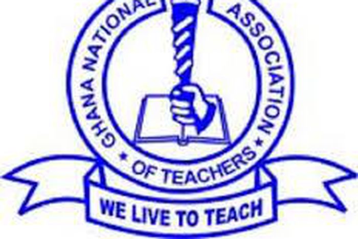 ___5437406___https:______static.pulse.com.gh___webservice___escenic___binary___5437406___2016___8___30___19___url_2