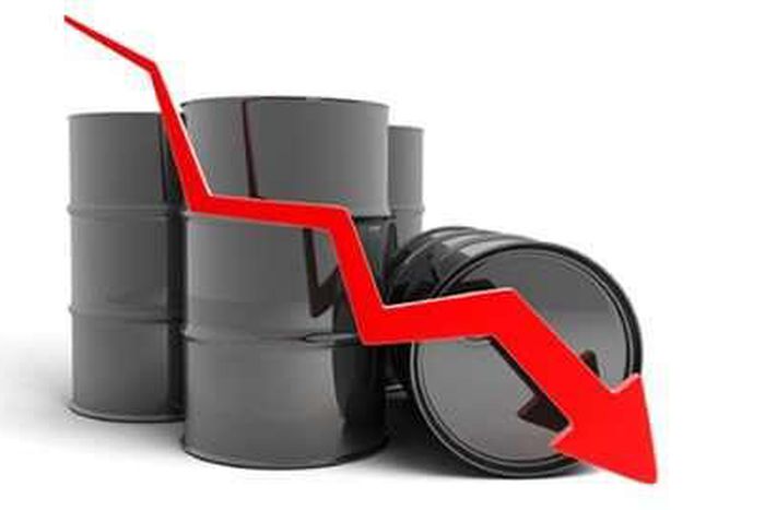 ___5281449___https:______static.pulse.com.gh___webservice___escenic___binary___5281449___2016___7___19___12___8972757314021-9274386313847