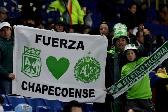 razilian football team Chapecoense said Thursday they will play in a friendly match on January 21, their first fixture since the squad was wiped out in a plane crash