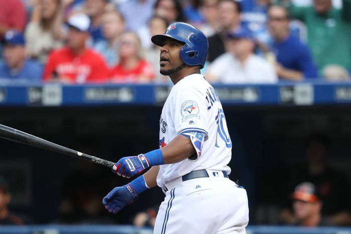 ___5324038___https:______static.pulse.com.gh___webservice___escenic___binary___5324038___2016___7___30___15___edwinencarnacion-cropped_1kjbp68tqhbpe11vwxnfq9r1u7_2