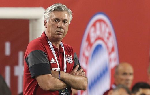 ___5316888___https:______static.pulse.com.gh___webservice___escenic___binary___5316888___2016___9___20___15___carloancelotti-cropped_1l0wzv3mqy84310zecvs6n4ebh