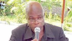 ___6495755___https:______static.pulse.com.gh___webservice___escenic___binary___6495755___2017___4___7___14___url