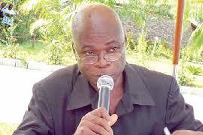 ___6495755___https:______static.pulse.com.gh___webservice___escenic___binary___6495755___2017___4___7___14___url