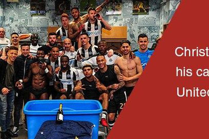 ___6578800___https:______static.pulse.com.gh___webservice___escenic___binary___6578800___2017___4___25___13___Atsu+caro