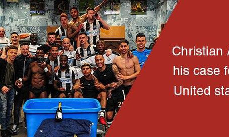 ___6578800___https:______static.pulse.com.gh___webservice___escenic___binary___6578800___2017___4___25___13___Atsu+caro