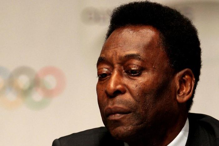 ___5346720___https:______static.pulse.com.gh___webservice___escenic___binary___5346720___2016___8___5___20___pele-cropped_4tjzal9pnumf1hjp8t1e5xcgy