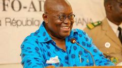 ___6751774___https:______static.pulse.com.gh___webservice___escenic___binary___6751774___2017___5___29___13___President-Nana-Addo-Dankwa-Akufo-Addo