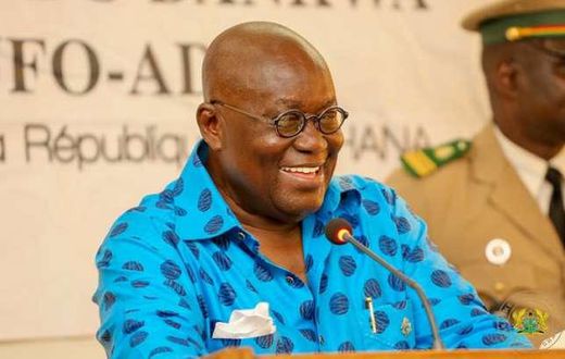 ___6751774___https:______static.pulse.com.gh___webservice___escenic___binary___6751774___2017___5___29___13___President-Nana-Addo-Dankwa-Akufo-Addo