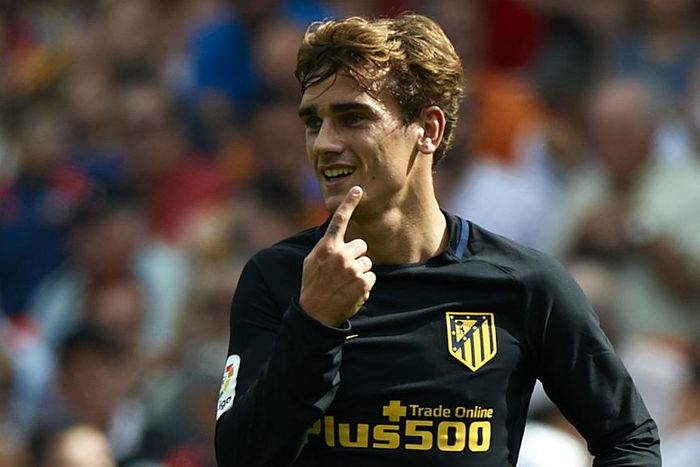 ___5597948___https:______static.pulse.com.gh___webservice___escenic___binary___5597948___2016___10___25___8___antoine-griezmann-cropped_v1dxvjg9fa5510ky6xscc023w_1