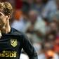 ___5597948___https:______static.pulse.com.gh___webservice___escenic___binary___5597948___2016___10___25___8___antoine-griezmann-cropped_v1dxvjg9fa5510ky6xscc023w_1