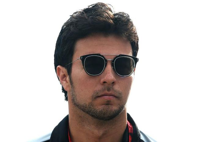 ___5419876___https:______static.pulse.com.gh___webservice___escenic___binary___5419876___2016___10___3___0___sergioperez-cropped_14p6yg4wtzhvt1ds6f5h90stko_2