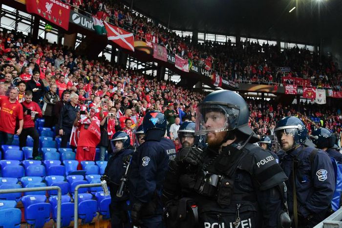 ___5305935___https:______static.pulse.com.gh___webservice___escenic___binary___5305935___2016___7___25___22___europa-league-final-cropped_gpir92e4uphx16uu7vpuws1xe